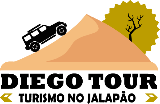 Diego Tour – A Melhor Agência de Turismo do Jalapão