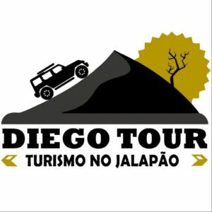Diego Tour